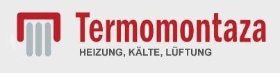 Termomontaza Deutschland